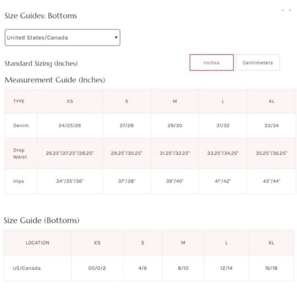 Free People movement textured running bike shorts high waist 🆕 XS/S - Picture 5 of 5